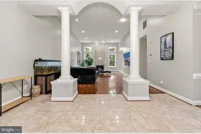 13305 Old Fort Road, Fort Washington, MD 20744 - Photo 3