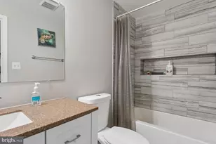 1794 Forest Park Dr, District Heights, MD 20747 - Photo 25