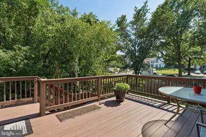 1794 Forest Park Drive, District Heights, MD 20747 - Photo 7