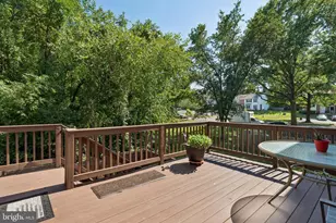 1794 Forest Park Dr, District Heights, MD 20747 - Photo 7