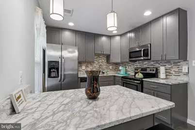 1794 Forest Park Drive, District Heights, MD 20747 - Photo 11