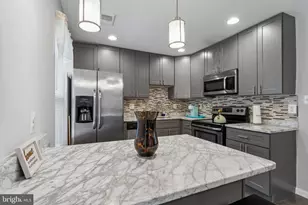 1794 Forest Park Dr, District Heights, MD 20747 - Photo 11