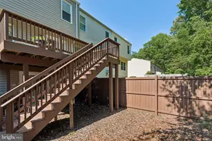 1794 Forest Park Dr, District Heights, MD 20747 - Photo 9