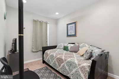 1794 Forest Park Drive, District Heights, MD 20747 - Photo 21