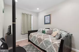 1794 Forest Park Dr, District Heights, MD 20747 - Photo 21