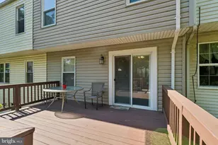 1794 Forest Park Dr, District Heights, MD 20747 - Photo 5