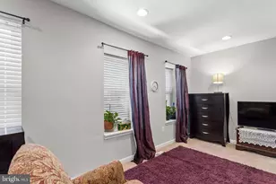 1794 Forest Park Dr, District Heights, MD 20747 - Photo 19