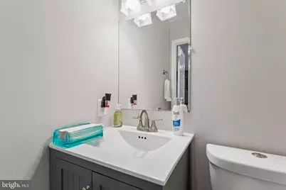 1794 Forest Park Drive, District Heights, MD 20747 - Photo 17