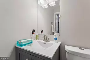 1794 Forest Park Dr, District Heights, MD 20747 - Photo 17