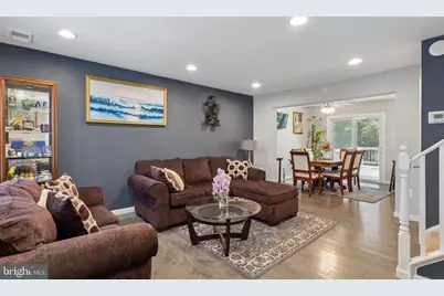 1794 Forest Park Drive, District Heights, MD 20747 - Photo 15