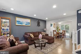 1794 Forest Park Dr, District Heights, MD 20747 - Photo 15