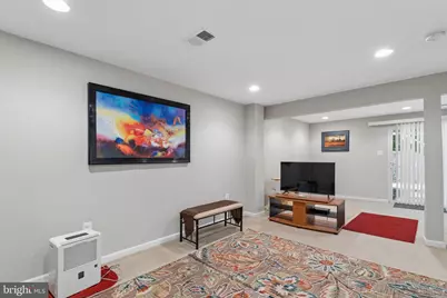 1794 Forest Park Drive, District Heights, MD 20747 - Photo 23