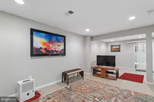 1794 Forest Park Dr, District Heights, MD 20747 - Photo 23