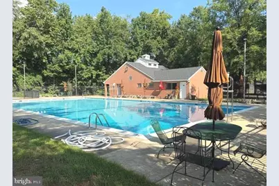 1794 Forest Park Drive, District Heights, MD 20747 - Photo 31