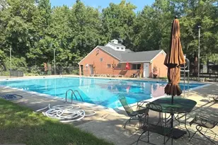 1794 Forest Park Dr, District Heights, MD 20747 - Photo 31
