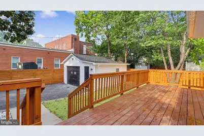 4719 Rittenhouse Street, Riverdale, MD 20737 - Photo 7