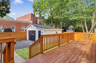 4719 Rittenhouse St, Riverdale, MD 20737 - Photo 7