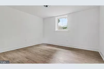 4719 Rittenhouse Street, Riverdale, MD 20737 - Photo 21