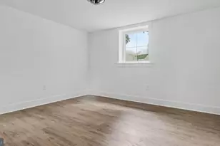 4719 Rittenhouse St, Riverdale, MD 20737 - Photo 21