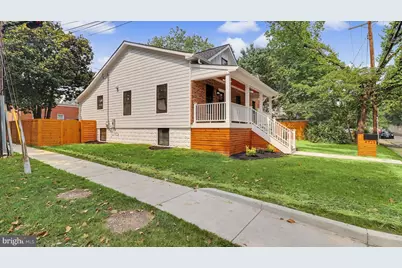 4719 Rittenhouse Street, Riverdale, MD 20737 - Photo 27