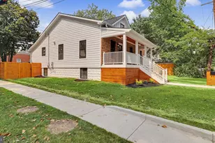 4719 Rittenhouse St, Riverdale, MD 20737 - Photo 27