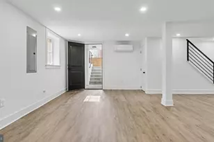 4719 Rittenhouse St, Riverdale, MD 20737 - Photo 25