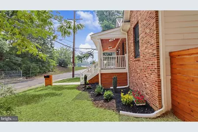4719 Rittenhouse Street, Riverdale, MD 20737 - Photo 29