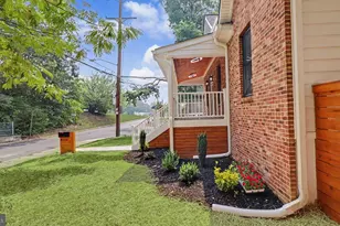 4719 Rittenhouse St, Riverdale, MD 20737 - Photo 29