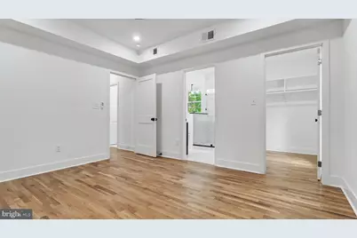 4719 Rittenhouse Street, Riverdale, MD 20737 - Photo 19