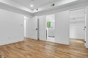 4719 Rittenhouse St, Riverdale, MD 20737 - Photo 19