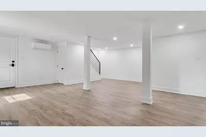 4719 Rittenhouse Street, Riverdale, MD 20737 - Photo 23