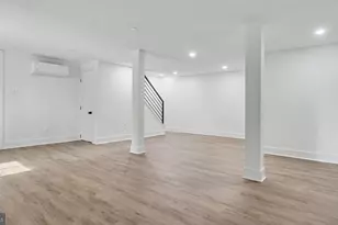 4719 Rittenhouse St, Riverdale, MD 20737 - Photo 23