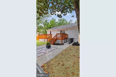 4719 Rittenhouse Street, Riverdale, MD 20737 - Photo 35