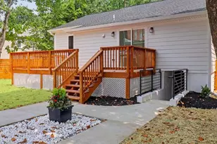 4719 Rittenhouse St, Riverdale, MD 20737 - Photo 35