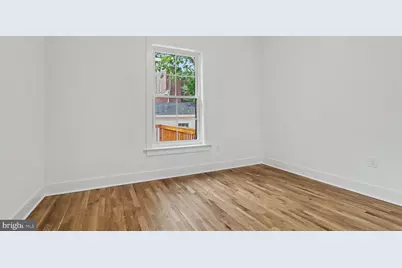 4719 Rittenhouse Street, Riverdale, MD 20737 - Photo 13