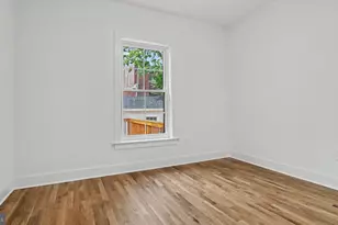 4719 Rittenhouse St, Riverdale, MD 20737 - Photo 13