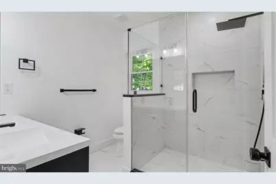 4719 Rittenhouse Street, Riverdale, MD 20737 - Photo 17