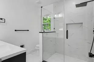 4719 Rittenhouse St, Riverdale, MD 20737 - Photo 17
