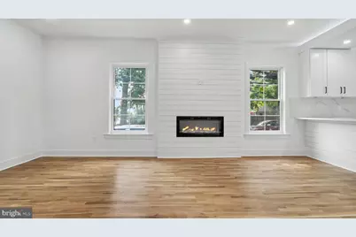 4719 Rittenhouse Street, Riverdale, MD 20737 - Photo 5