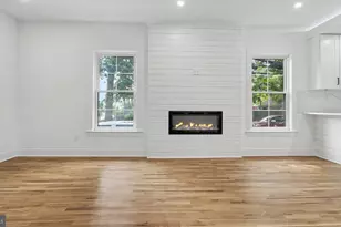 4719 Rittenhouse St, Riverdale, MD 20737 - Photo 5