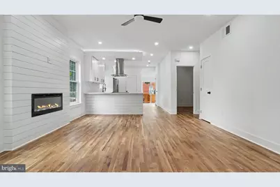 4719 Rittenhouse Street, Riverdale, MD 20737 - Photo 3