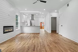 4719 Rittenhouse St, Riverdale, MD 20737 - Photo 3