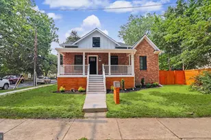 4719 Rittenhouse St, Riverdale, MD 20737 - Photo 1