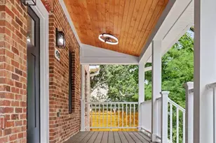 4719 Rittenhouse St, Riverdale, MD 20737 - Photo 31