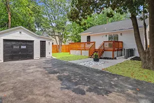 4719 Rittenhouse St, Riverdale, MD 20737 - Photo 33