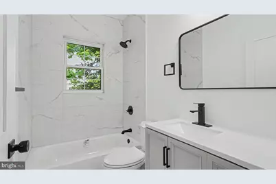 4719 Rittenhouse Street, Riverdale, MD 20737 - Photo 11