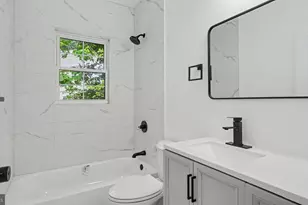 4719 Rittenhouse St, Riverdale, MD 20737 - Photo 11