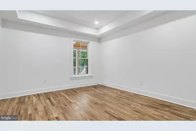 4719 Rittenhouse Street, Riverdale, MD 20737 - Photo 15