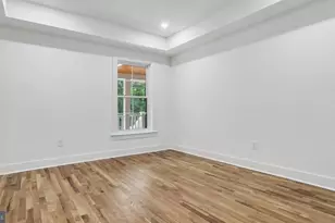 4719 Rittenhouse St, Riverdale, MD 20737 - Photo 15