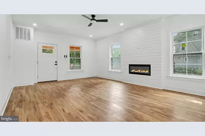 4719 Rittenhouse Street, Riverdale, MD 20737 - Photo 9